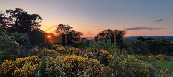 Terreno en Faro, Portugal 2480 m² No. 60562 9