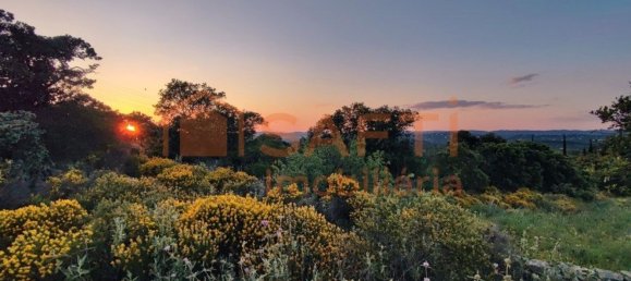 Terreno en Faro, Portugal 2480 m² No. 60562 7