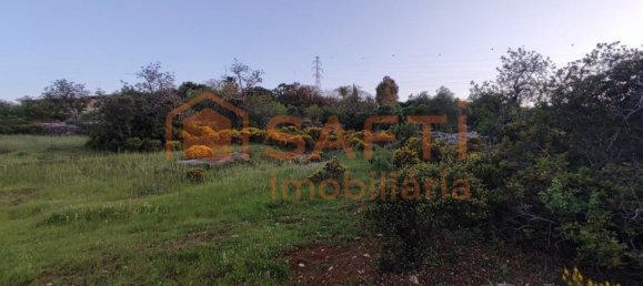 Terreno en Faro, Portugal 2480 m² No. 60562 3