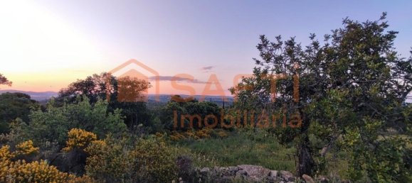 Terreno en Faro, Portugal 2480 m² No. 60562 6