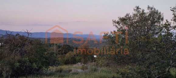 Terreno en Faro, Portugal 2480 m² No. 60562 12