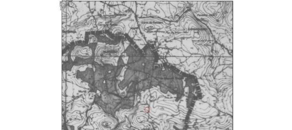 Terreno en Faro, Portugal 2480 m² No. 60562 16