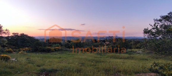 Terreno en Faro, Portugal 2480 m² No. 60562 2