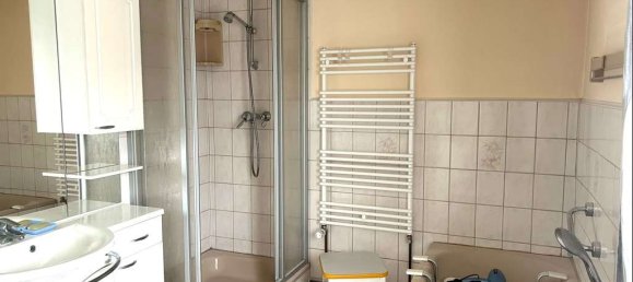 4-Zimmer Haus in Nordwestmecklenburg, Germany, Nr. 206079 25