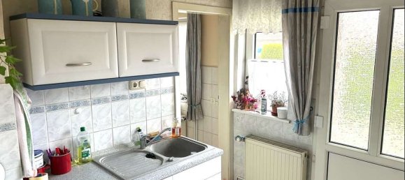 4-Zimmer Haus in Nordwestmecklenburg, Germany, Nr. 206079 17