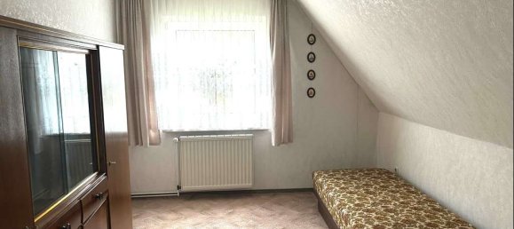 4-Zimmer Haus in Nordwestmecklenburg, Germany, Nr. 206079 52