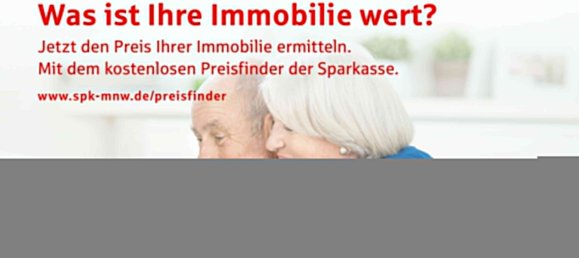 4-Zimmer Haus in Nordwestmecklenburg, Germany, Nr. 206079 21