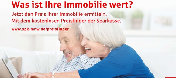 4-Zimmer Haus in Nordwestmecklenburg, Germany, Nr. 206079 44