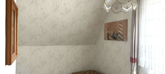 4-Zimmer Haus in Nordwestmecklenburg, Germany, Nr. 206079 34