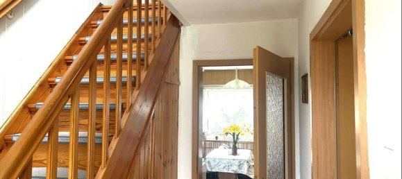 4-Zimmer Haus in Nordwestmecklenburg, Germany, Nr. 206079 32