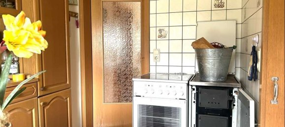 4-Zimmer Haus in Nordwestmecklenburg, Germany, Nr. 206079 16