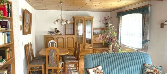 4-Zimmer Haus in Nordwestmecklenburg, Germany, Nr. 206079 12