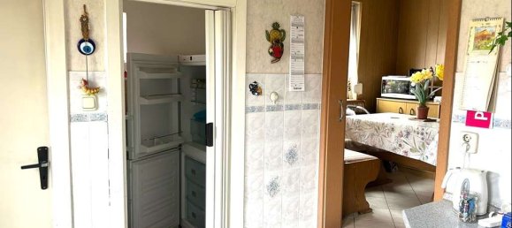 4-Zimmer Haus in Nordwestmecklenburg, Germany, Nr. 206079 23