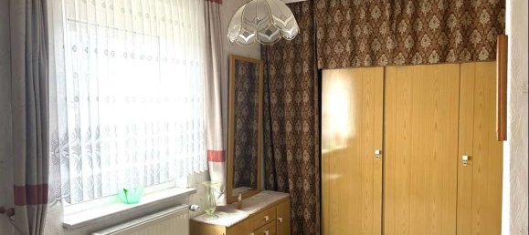 4-Zimmer Haus in Nordwestmecklenburg, Germany, Nr. 206079 33