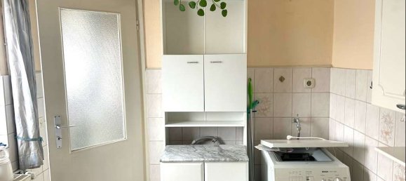 4-Zimmer Haus in Nordwestmecklenburg, Germany, Nr. 206079 29