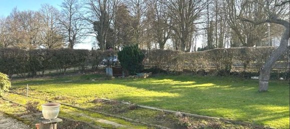 4-Zimmer Haus in Nordwestmecklenburg, Germany, Nr. 206079 7