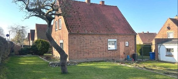 4-Zimmer Haus in Nordwestmecklenburg, Germany, Nr. 206079 22