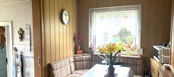 4-Zimmer Haus in Nordwestmecklenburg, Germany, Nr. 206079 41