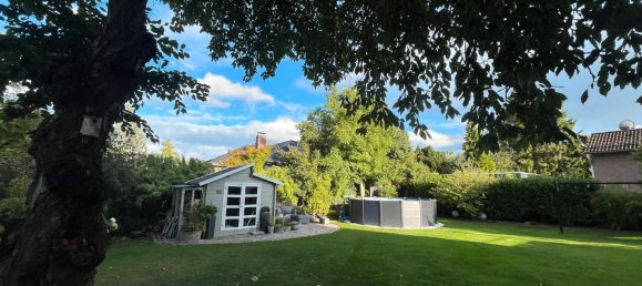 6 rooms Townhouse in Kassel, Germany No. 241002 3