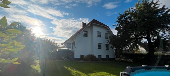 6 rooms Townhouse in Kassel, Germany No. 241002 5