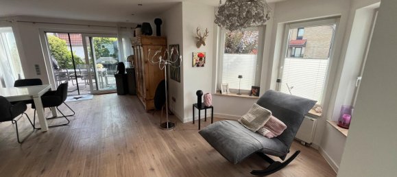 6 rooms Townhouse in Kassel, Germany No. 241002 9