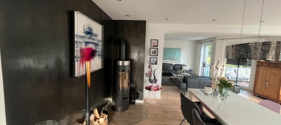 6 rooms Townhouse in Kassel, Germany No. 241002 10