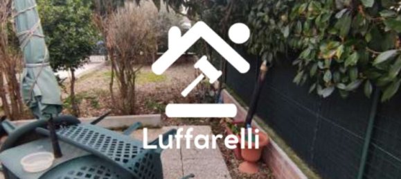 Casa de 6 habitaciónes en Roncaro, Italy No. 7657 6