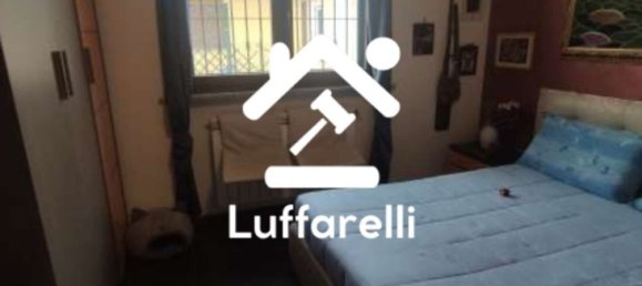 Casa de 6 habitaciónes en Roncaro, Italy No. 7657 8