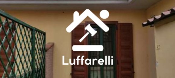 Casa de 6 habitaciónes en Roncaro, Italy No. 7657 3