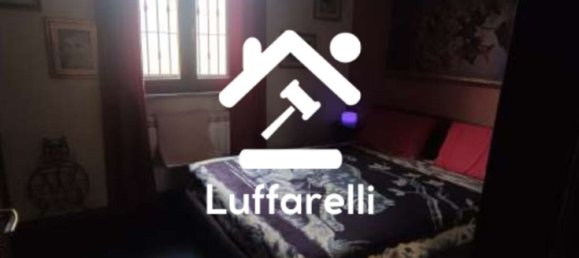 Casa de 6 habitaciónes en Roncaro, Italy No. 7657 10