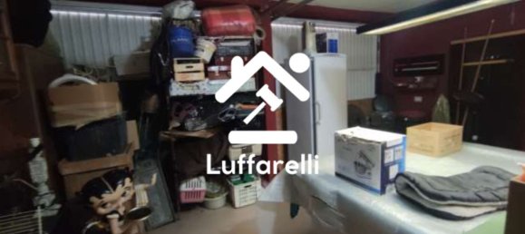 Casa de 6 habitaciónes en Roncaro, Italy No. 7657 13