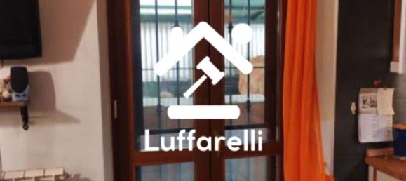 Casa de 6 habitaciónes en Roncaro, Italy No. 7657 12