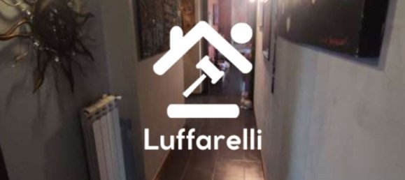 Casa de 6 habitaciónes en Roncaro, Italy No. 7657 9