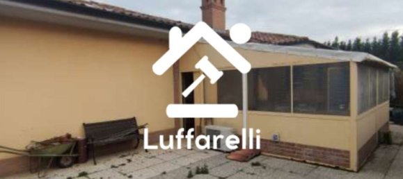 Casa de 6 habitaciónes en Roncaro, Italy No. 7657 27