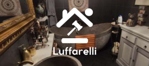 Casa de 6 habitaciónes en Roncaro, Italy No. 7657 5