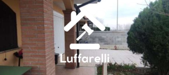 Casa de 6 habitaciónes en Roncaro, Italy No. 7657 2