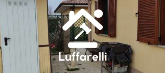 Casa de 6 habitaciónes en Roncaro, Italy No. 7657 4