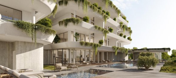 3 bedrooms Apartment in Paphos, Cyprus No. 20908 4