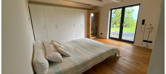 2 bedrooms House in Nordfriesland, Germany No. 278135 18