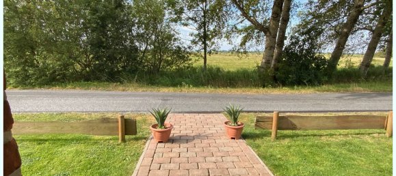 2 bedrooms House in Nordfriesland, Germany No. 278135 21