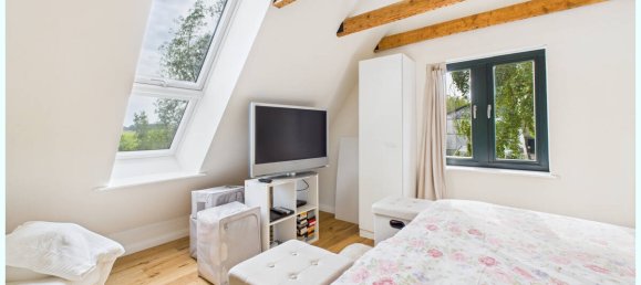 2 bedrooms House in Nordfriesland, Germany No. 278135 14