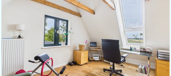 2 bedrooms House in Nordfriesland, Germany No. 278135 15