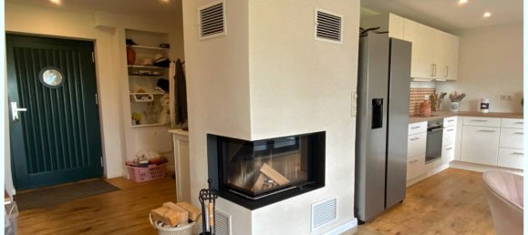 2 bedrooms House in Nordfriesland, Germany No. 278135 10