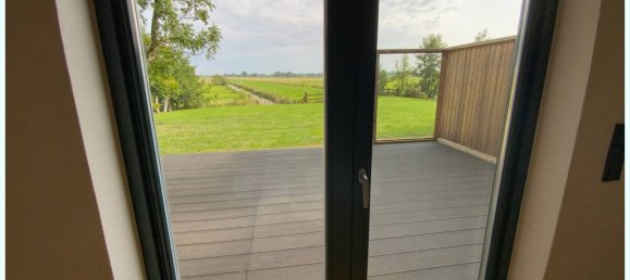 2 bedrooms House in Nordfriesland, Germany No. 278135 20