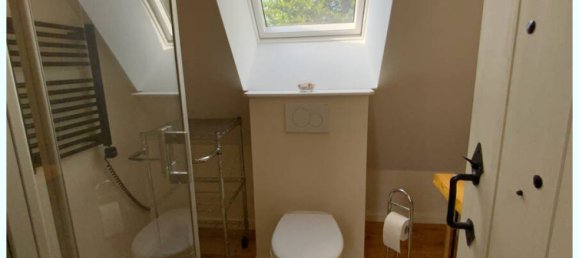 2 bedrooms House in Nordfriesland, Germany No. 278135 16