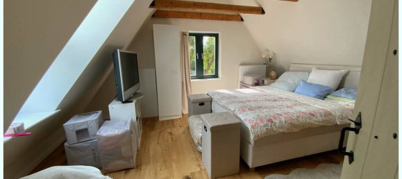 2 bedrooms House in Nordfriesland, Germany No. 278135 13