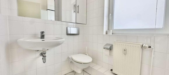 1-Zimmer Gewerbliche Immobilie in Magdeburg, Germany, Nr. 227437 8