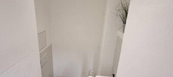 Oficina de 3 habitaciónes en Alsergrund, Austria No. 182179 13