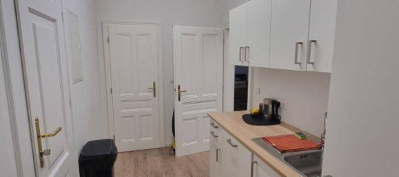 Oficina de 3 habitaciónes en Alsergrund, Austria No. 182179 12