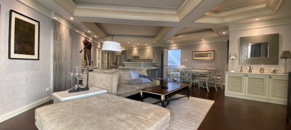 3 bedrooms Condo in Pattaya, Thailand No. 26677 6